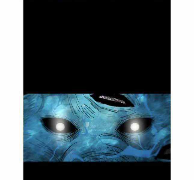 Mật Mã Mê Cung - Chapter 83 - Trang 72