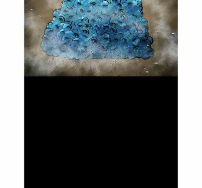 Mật Mã Mê Cung - Chapter 83 - Trang 75