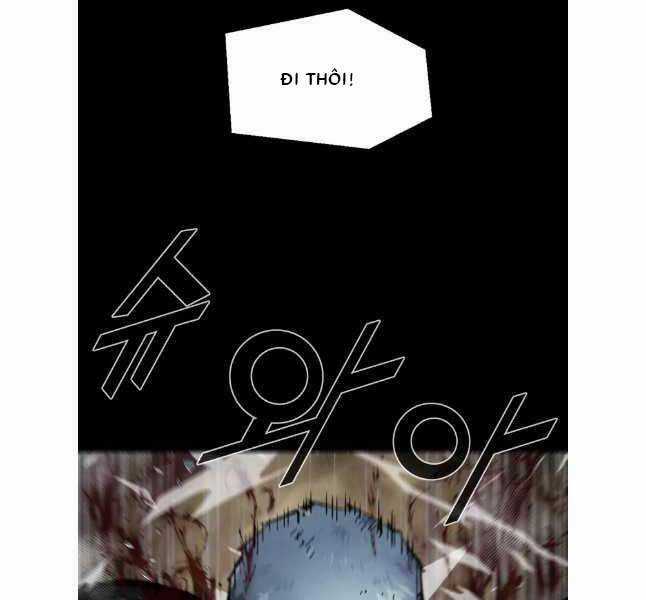 Mật Mã Mê Cung - Chapter 83 - Trang 78