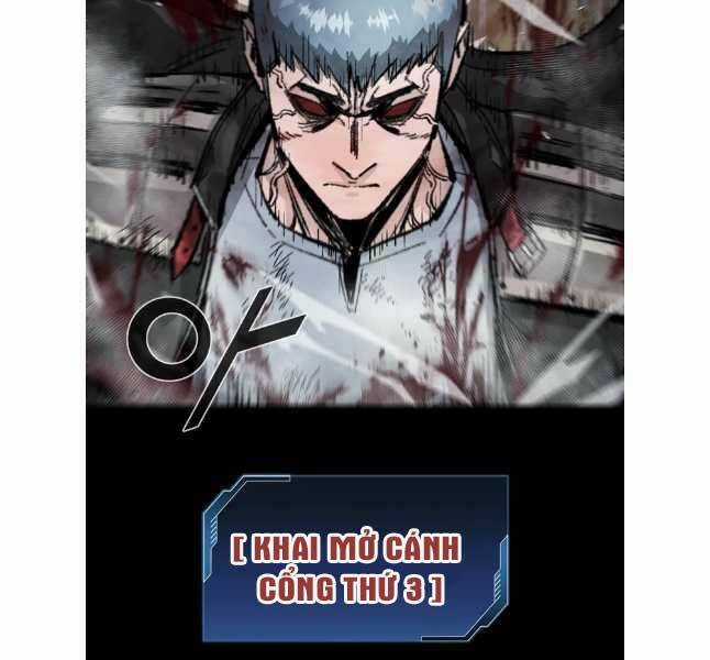 Mật Mã Mê Cung - Chapter 83 - Trang 79