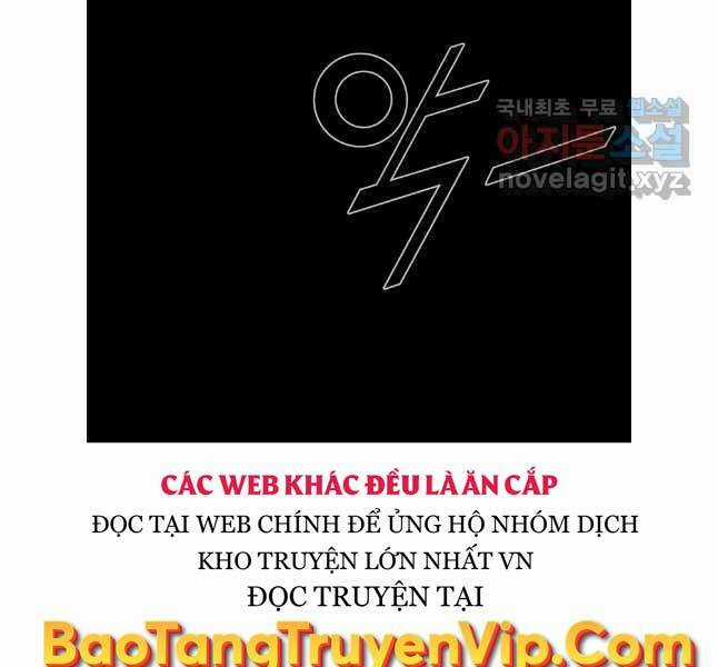 Mật Mã Mê Cung - Chapter 83 - Trang 80