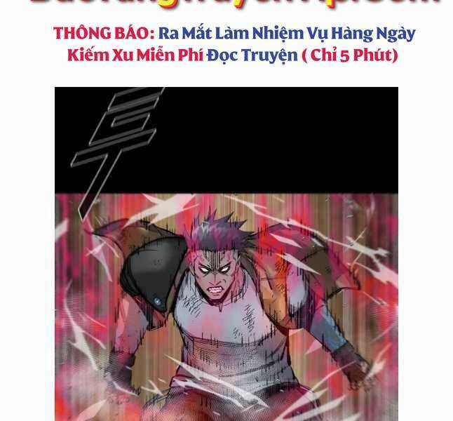 Mật Mã Mê Cung - Chapter 83 - Trang 81