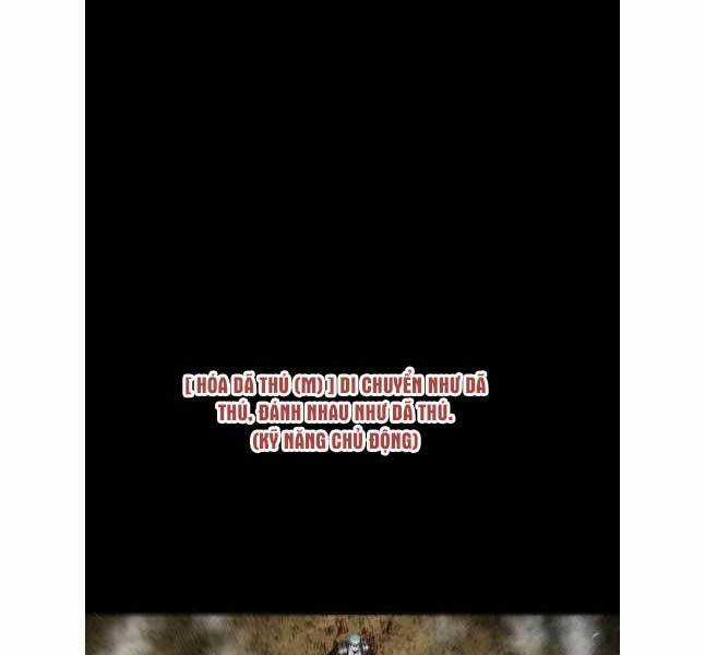 Mật Mã Mê Cung - Chapter 83 - Trang 84