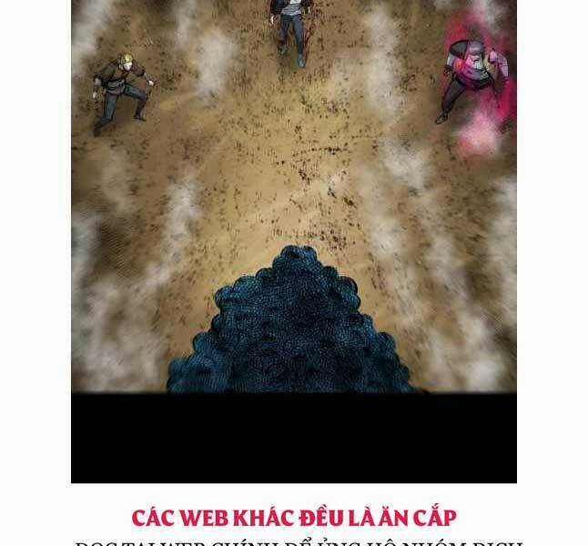 Mật Mã Mê Cung - Chapter 83 - Trang 85