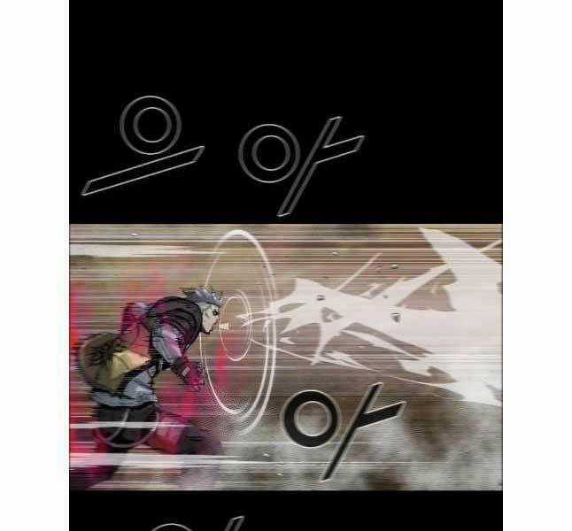 Mật Mã Mê Cung - Chapter 83 - Trang 92