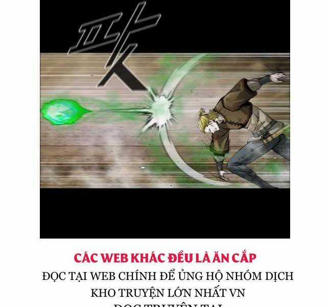 Mật Mã Mê Cung - Chapter 83 - Trang 94