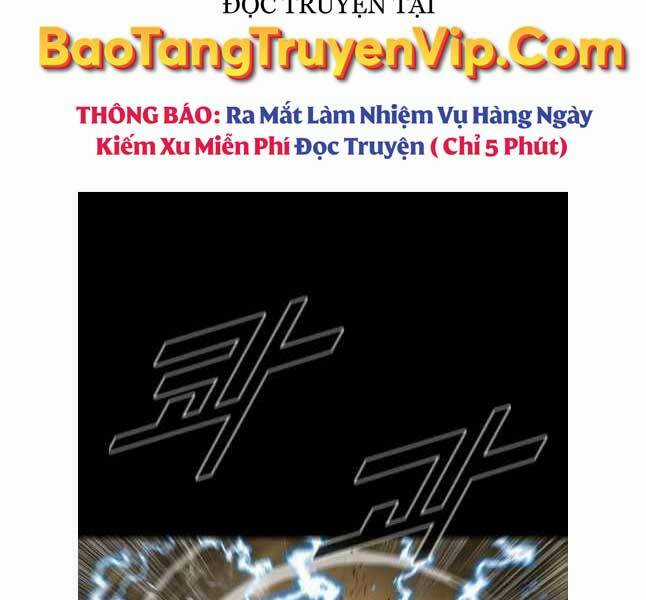Mật Mã Mê Cung - Chapter 83 - Trang 95