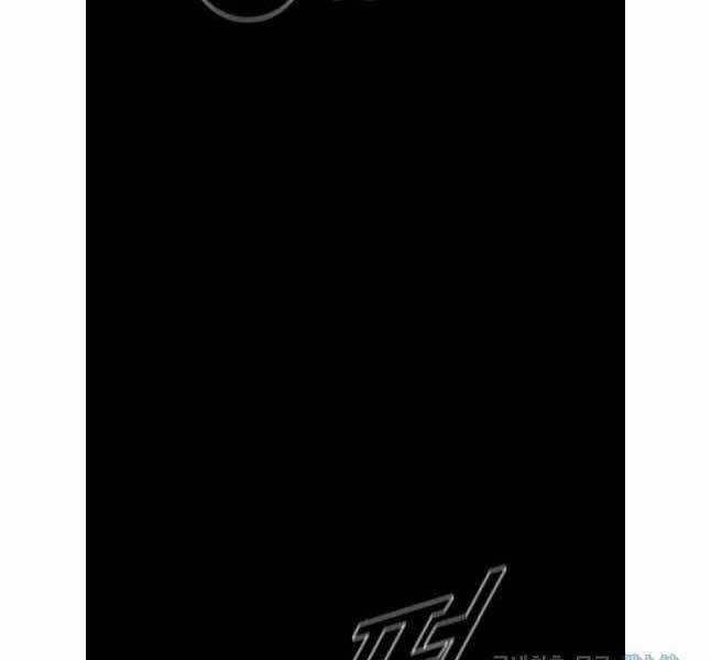 Mật Mã Mê Cung - Chapter 83 - Trang 97