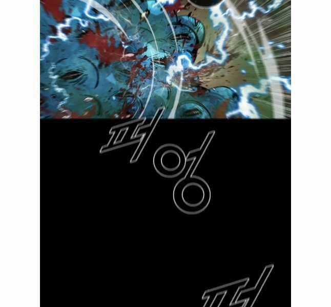 Mật Mã Mê Cung - Chapter 83 - Trang 99