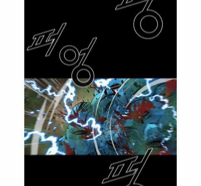 Mật Mã Mê Cung - Chapter 83 - Trang 100