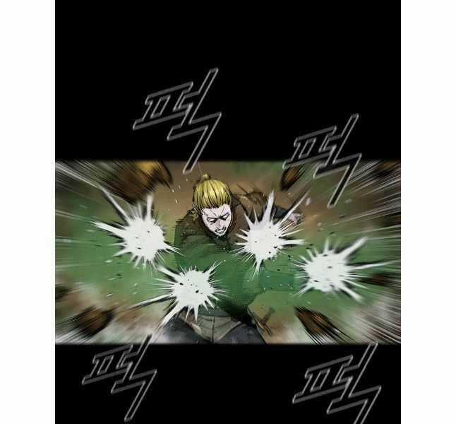 Mật Mã Mê Cung - Chapter 84 - Trang 11