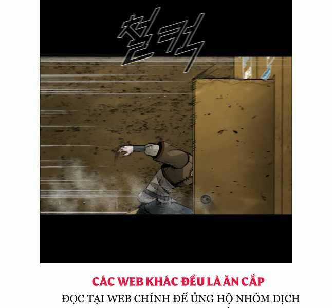 Mật Mã Mê Cung - Chapter 84 - Trang 101