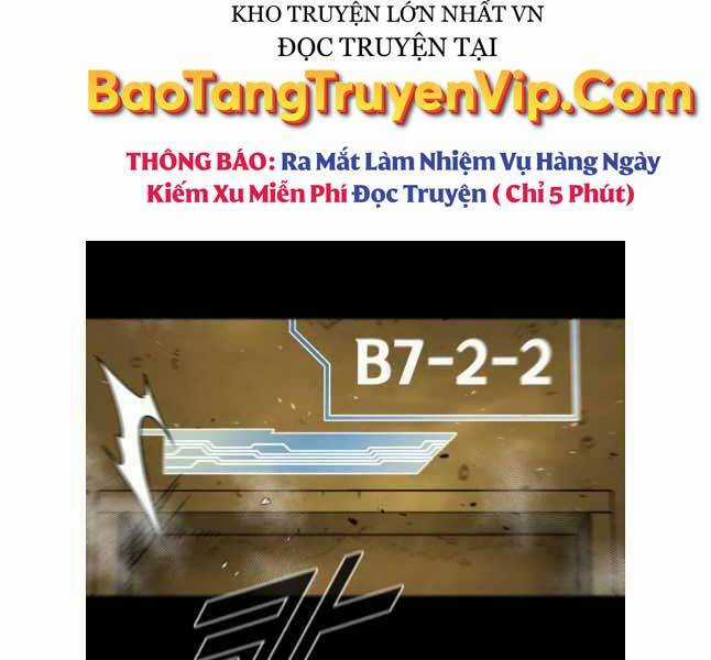 Mật Mã Mê Cung - Chapter 84 - Trang 102