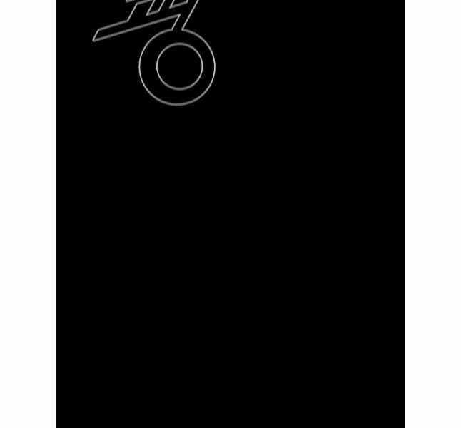 Mật Mã Mê Cung - Chapter 84 - Trang 103