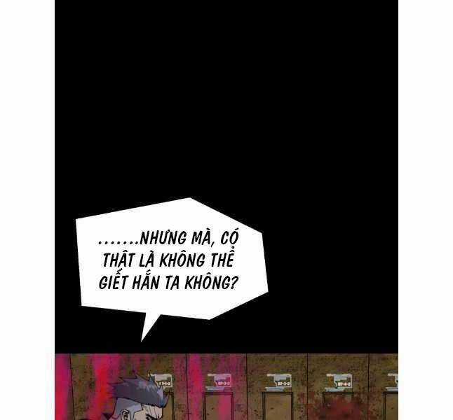 Mật Mã Mê Cung - Chapter 84 - Trang 106