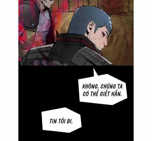 Mật Mã Mê Cung - Chapter 84 - Trang 107