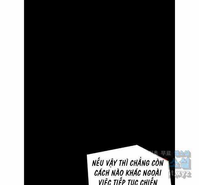 Mật Mã Mê Cung - Chapter 84 - Trang 108