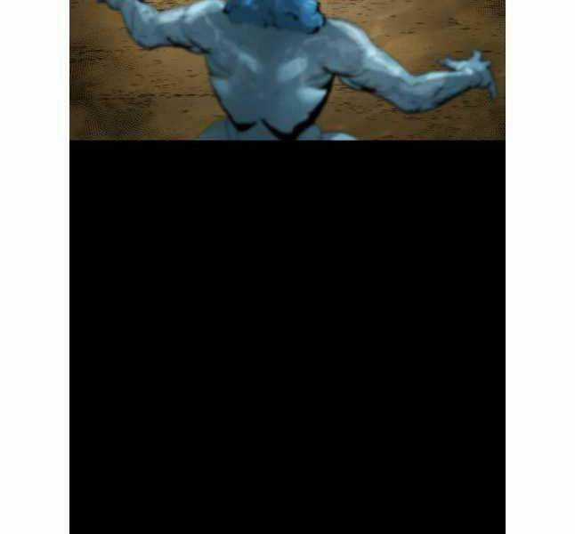 Mật Mã Mê Cung - Chapter 84 - Trang 110