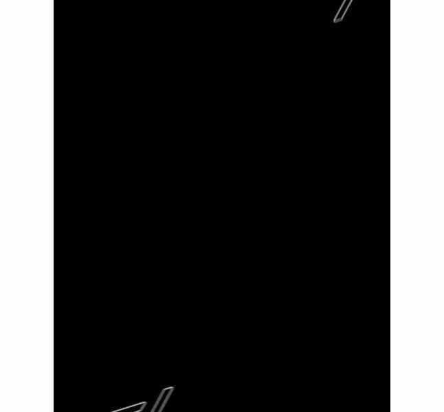 Mật Mã Mê Cung - Chapter 84 - Trang 12