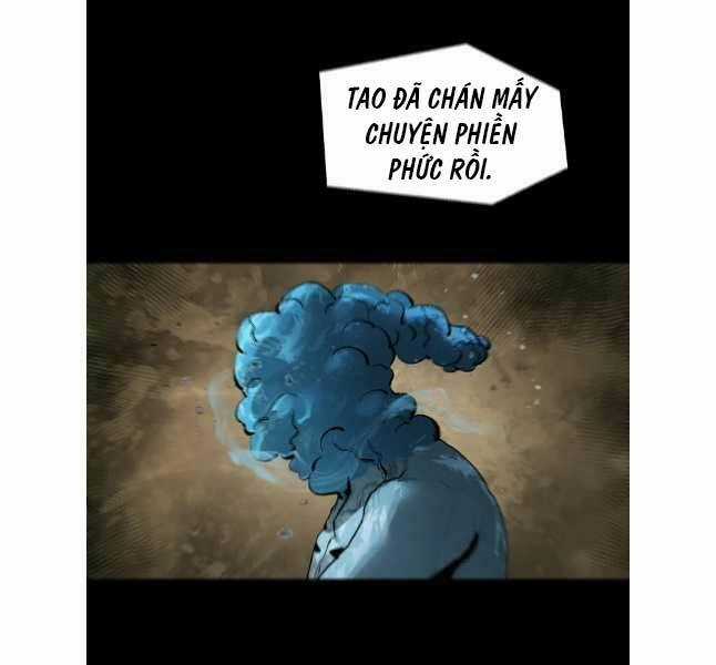 Mật Mã Mê Cung - Chapter 84 - Trang 111