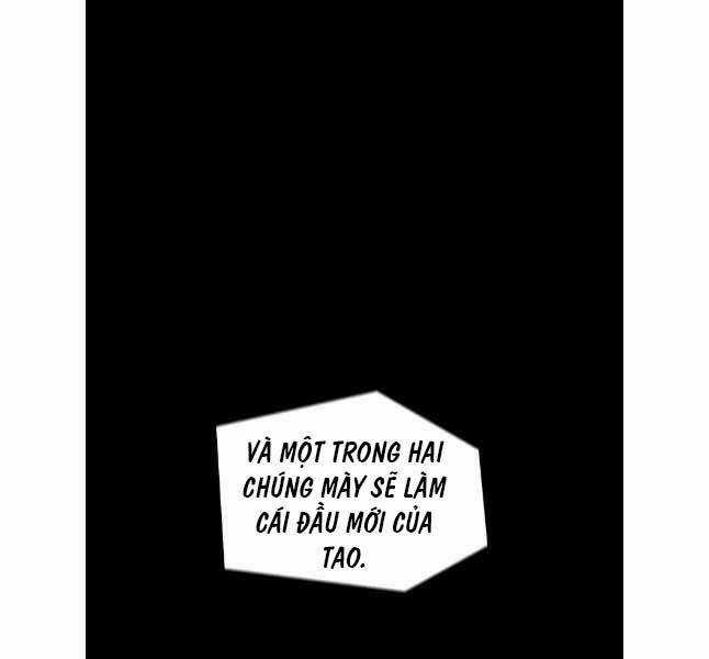 Mật Mã Mê Cung - Chapter 84 - Trang 113