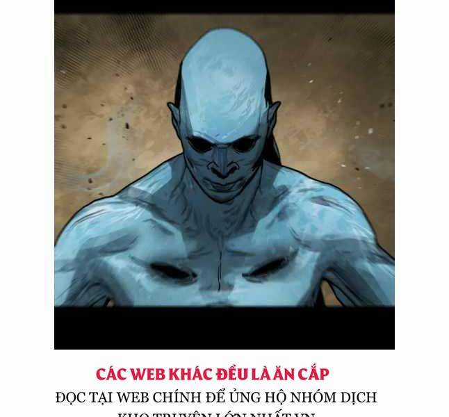 Mật Mã Mê Cung - Chapter 84 - Trang 114