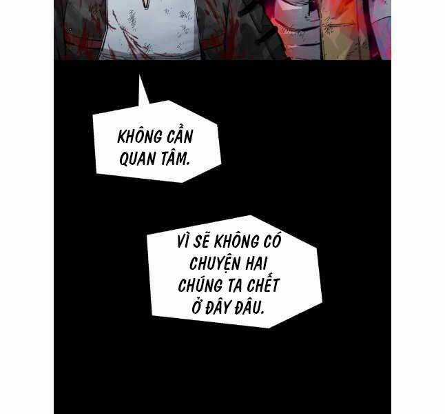 Mật Mã Mê Cung - Chapter 84 - Trang 117