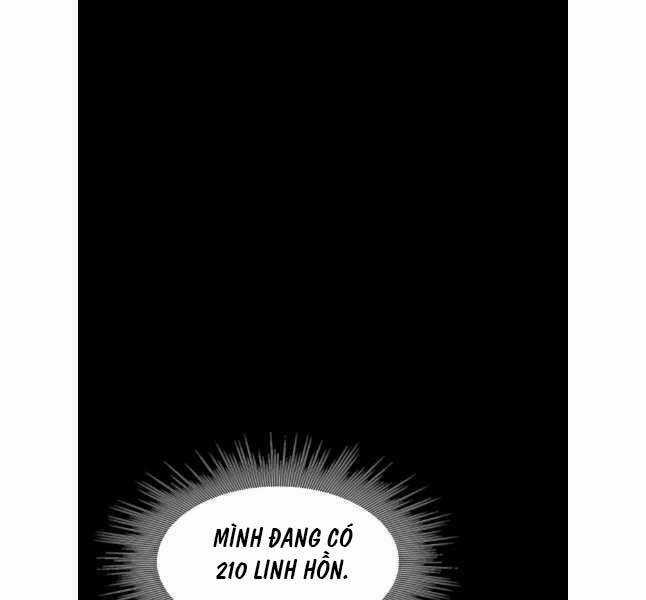 Mật Mã Mê Cung - Chapter 84 - Trang 118