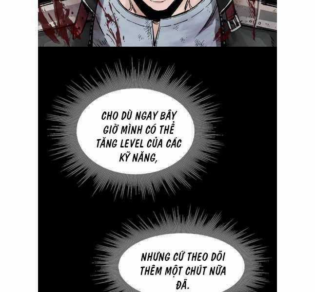 Mật Mã Mê Cung - Chapter 84 - Trang 120