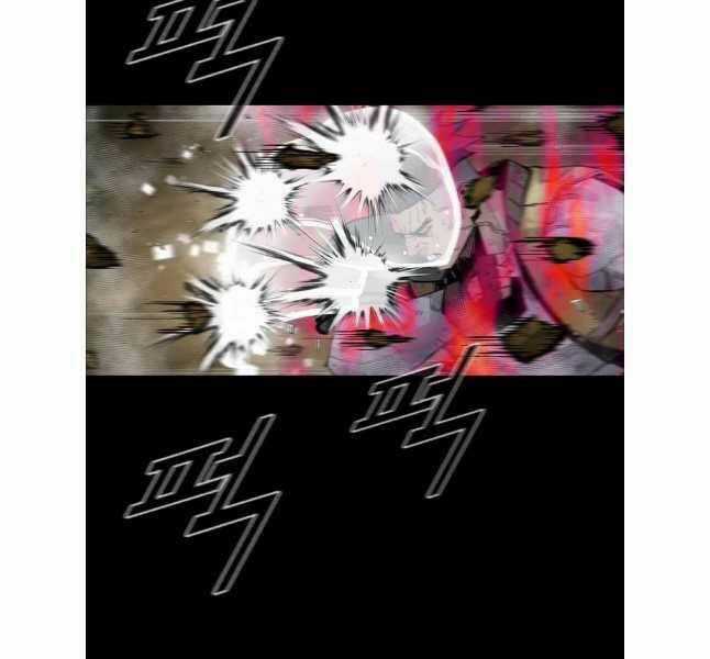 Mật Mã Mê Cung - Chapter 84 - Trang 13