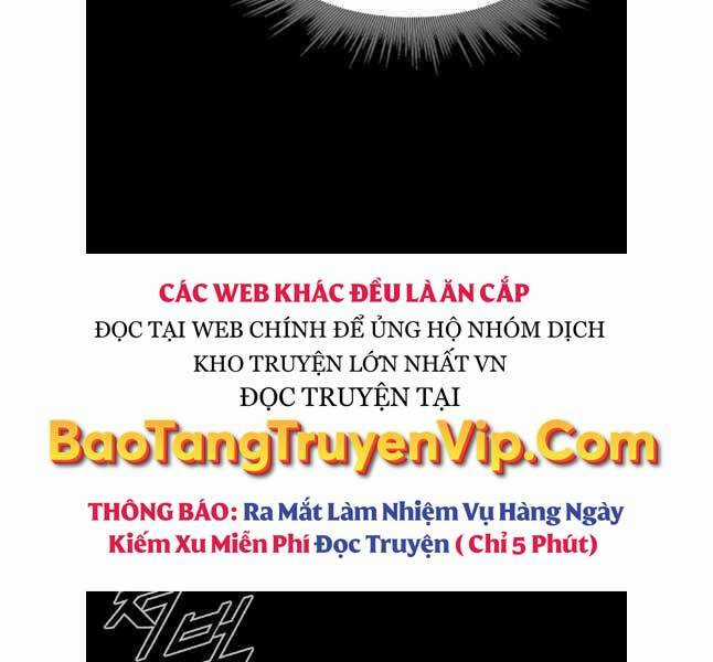 Mật Mã Mê Cung - Chapter 84 - Trang 121