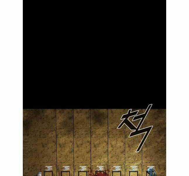 Mật Mã Mê Cung - Chapter 84 - Trang 123