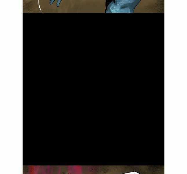 Mật Mã Mê Cung - Chapter 84 - Trang 126