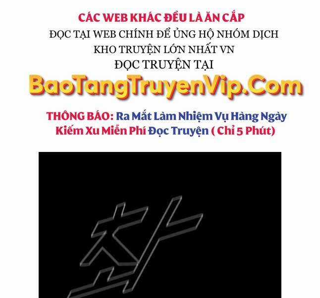 Mật Mã Mê Cung - Chapter 84 - Trang 128