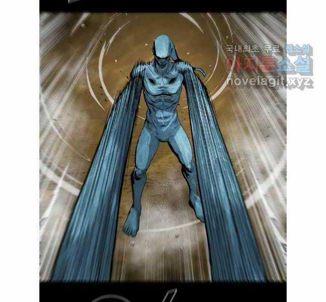 Mật Mã Mê Cung - Chapter 84 - Trang 129