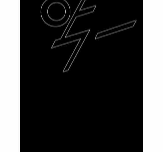 Mật Mã Mê Cung - Chapter 84 - Trang 130