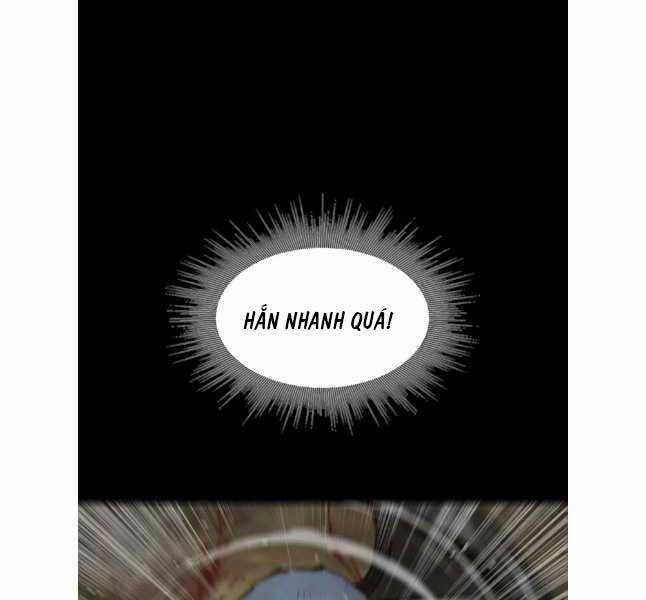 Mật Mã Mê Cung - Chapter 84 - Trang 131