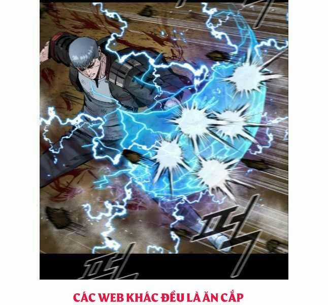 Mật Mã Mê Cung - Chapter 84 - Trang 15