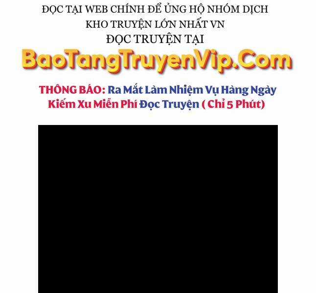 Mật Mã Mê Cung - Chapter 84 - Trang 16