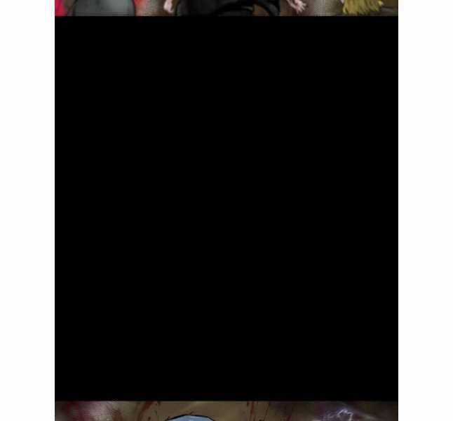 Mật Mã Mê Cung - Chapter 84 - Trang 18