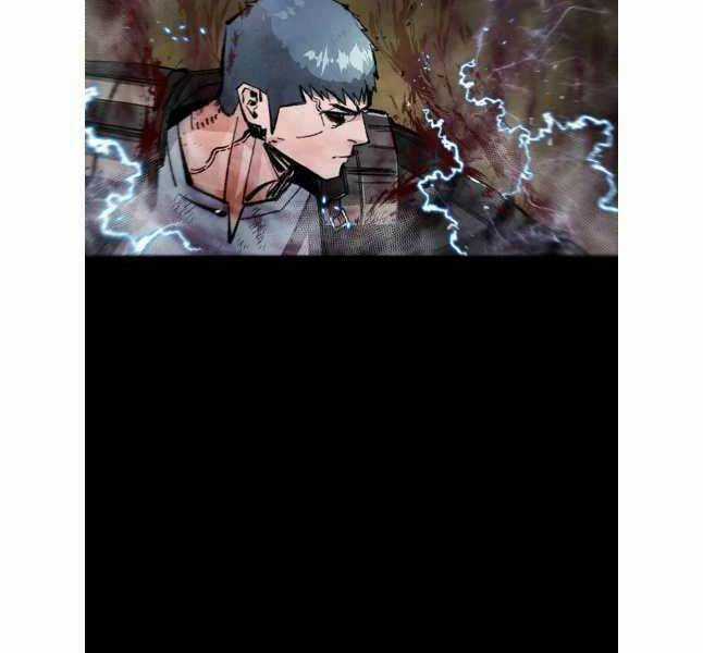 Mật Mã Mê Cung - Chapter 84 - Trang 19