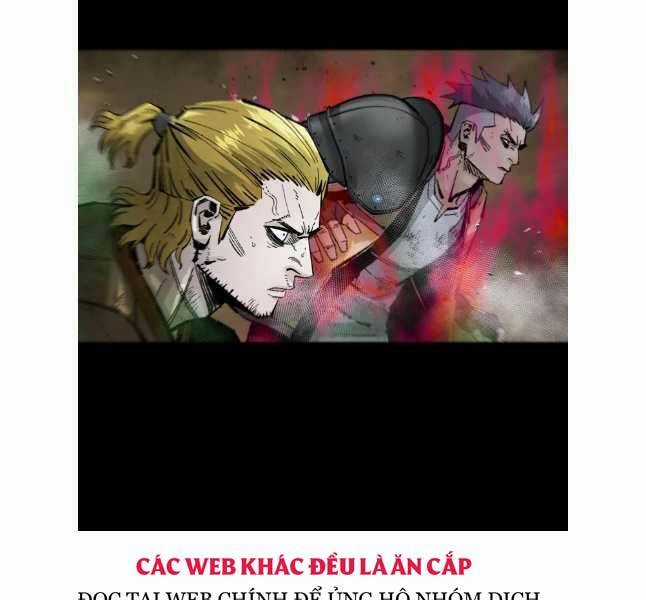 Mật Mã Mê Cung - Chapter 84 - Trang 20