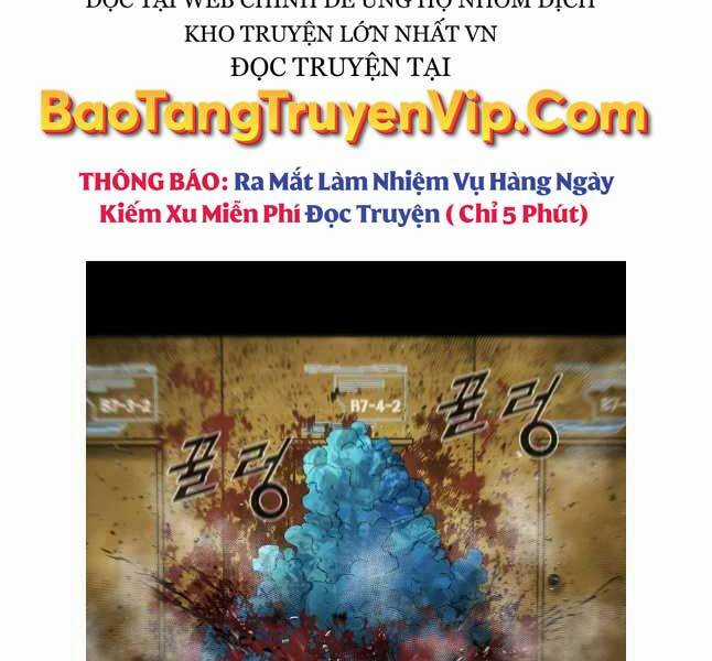 Mật Mã Mê Cung - Chapter 84 - Trang 21