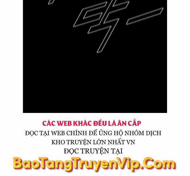 Mật Mã Mê Cung - Chapter 84 - Trang 29