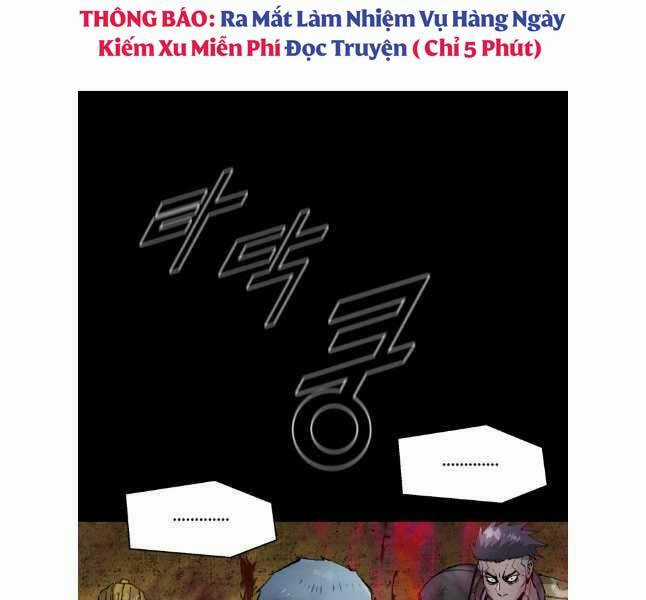 Mật Mã Mê Cung - Chapter 84 - Trang 30