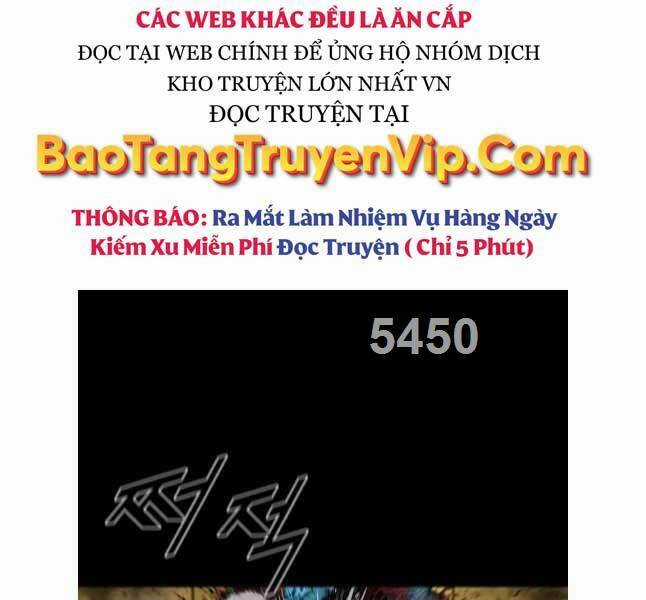 Mật Mã Mê Cung - Chapter 84 - Trang 4