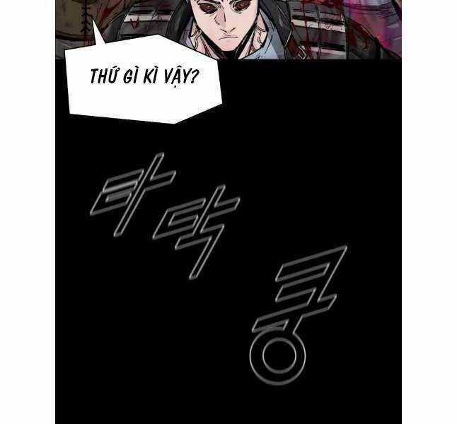 Mật Mã Mê Cung - Chapter 84 - Trang 33