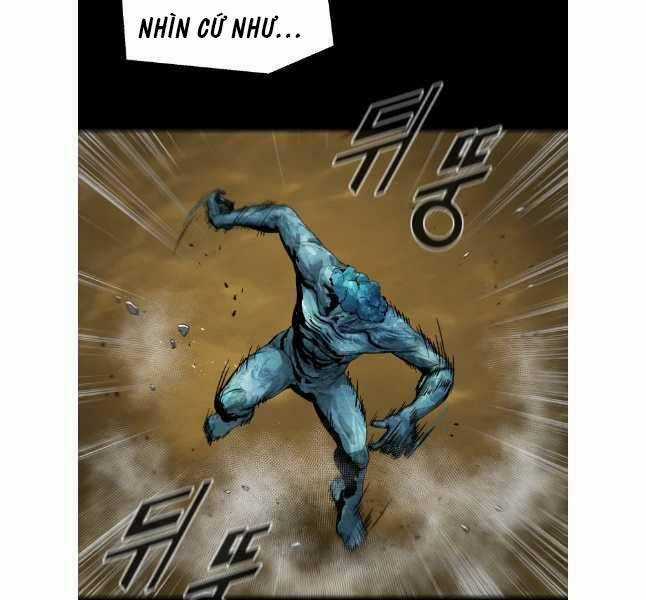 Mật Mã Mê Cung - Chapter 84 - Trang 35