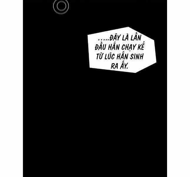 Mật Mã Mê Cung - Chapter 84 - Trang 36