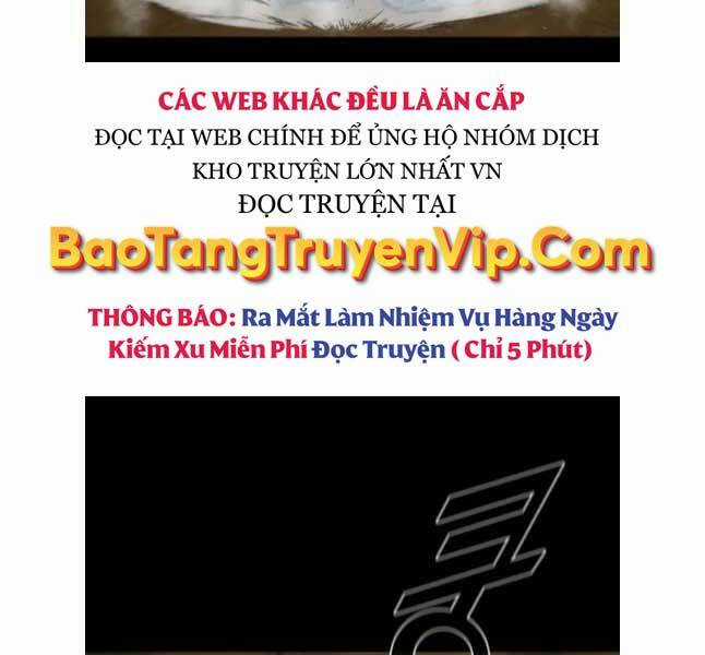 Mật Mã Mê Cung - Chapter 84 - Trang 38
